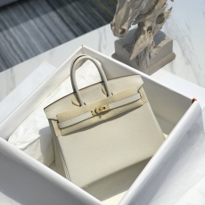 Hermes Birkin Bags